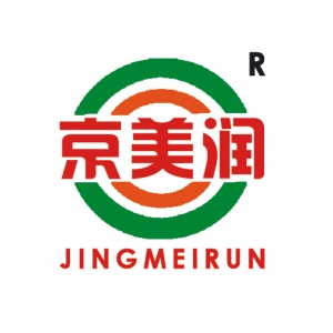 任丘市奥润采暖设备有限公司