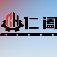河北仁阖机械配件有限公司